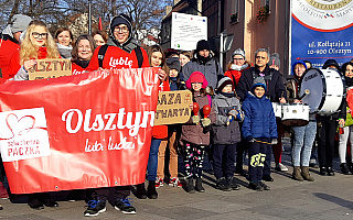 Kolejna edycja programu „Szlachetna Paczka”. Tysiące polskich rodzin czekają na pomoc